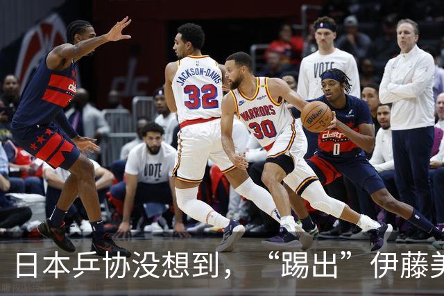 日本乒协没想到，“踢出”伊藤美诚名单不到一天，就遭到口碑反噬
